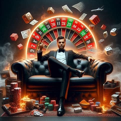 678vip Bingo trực tuyến