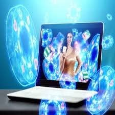 678vip sân chơi cá cược trực tuyến