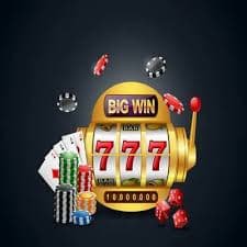 678vip