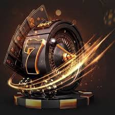 678vip
