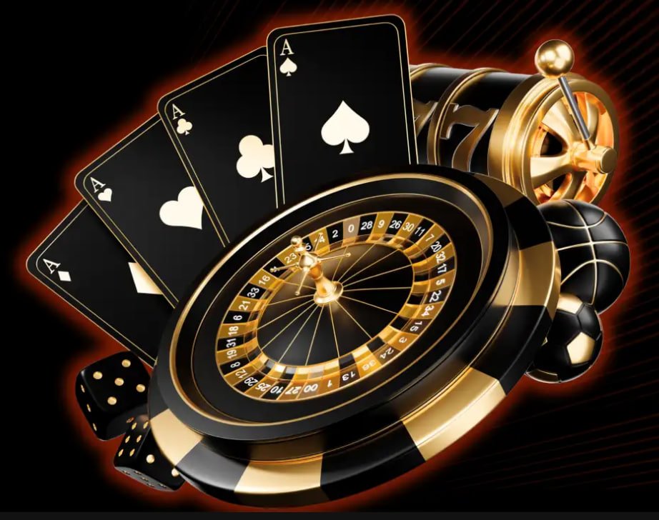 678vip Casino trực tuyến