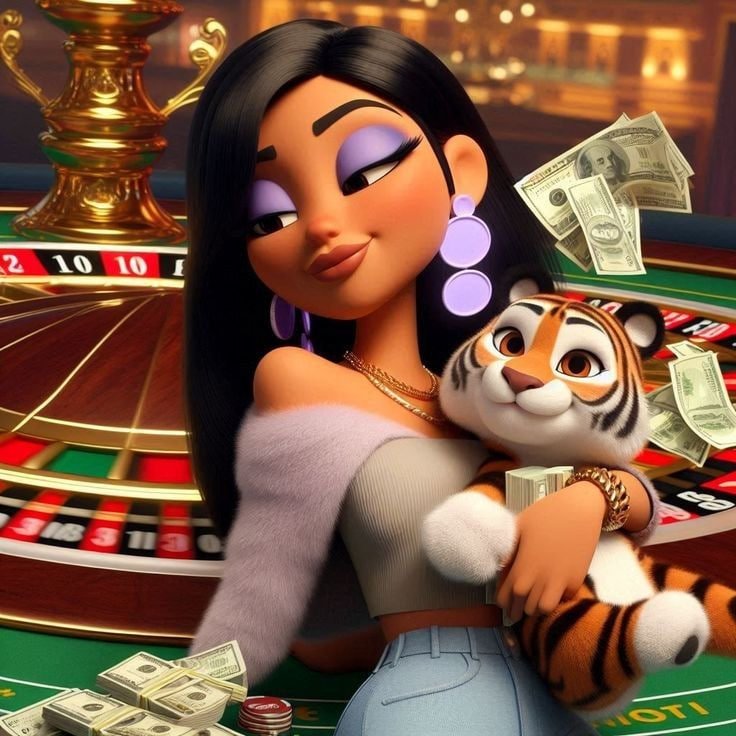678vip Nổ hũ Slot Online